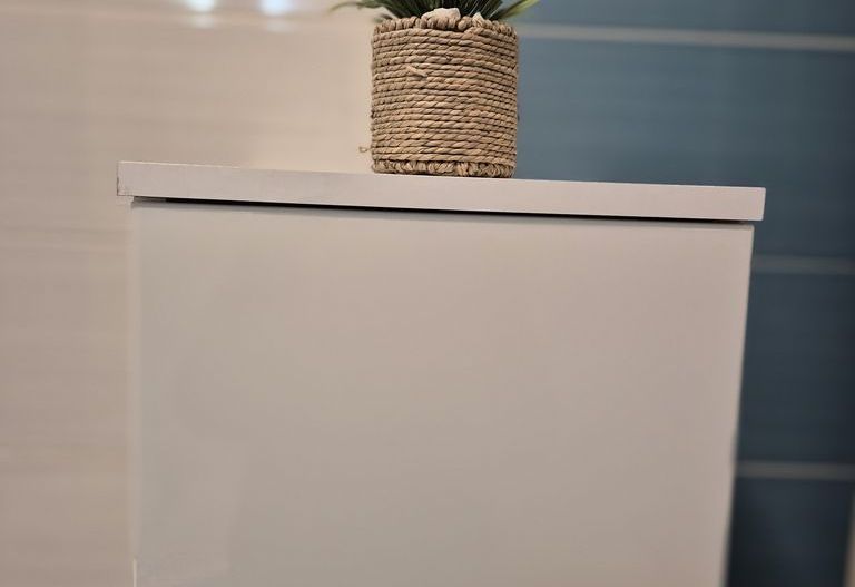 Apartament 2 camere, bloc nou, AC , etaj 8/10, zona Pod Constanta - Poză 20