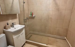 DE VÂNZARE – AP  2 CAMERE, DECOMANDAT, ȘOS. BUCUREȘTI - Poză 2