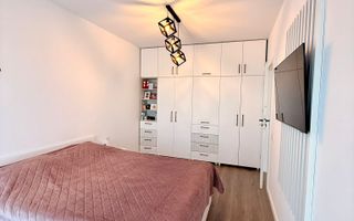 Apartament 2 camere | zona Oncos , Florești - Poză 9