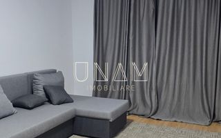 Apartament 3 camere , 80mp, Govandar - Resita - Poză 2