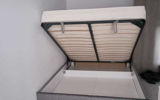 Ap 2 Camere + Loc de parcare – CUG, Str. Pepinierei - Poză 5