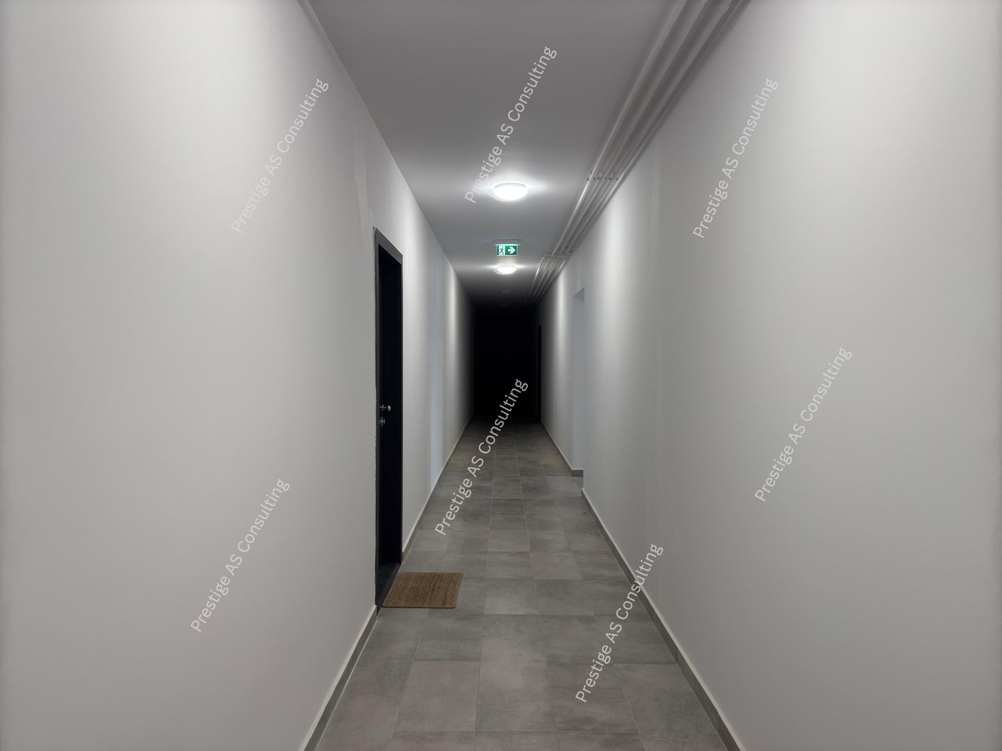 Apartament Nou Decomandat | 2 Camere | Kara Residence - Poză 11