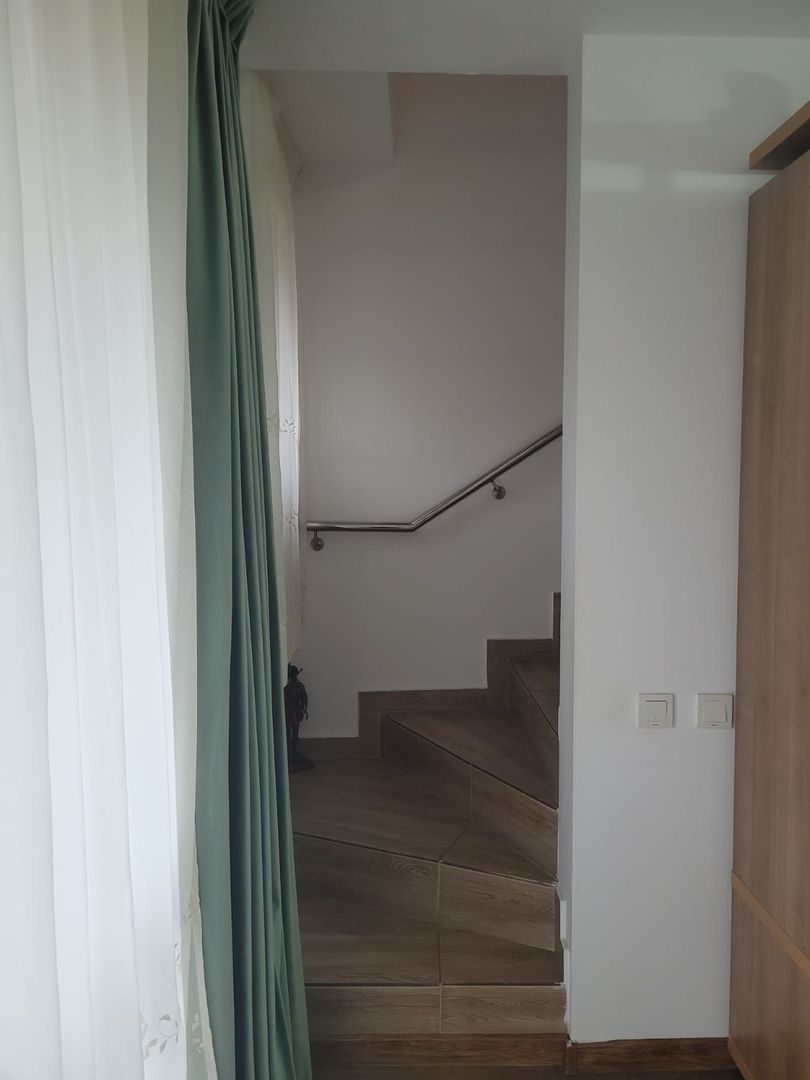 Casa 3 camere de vanzare Bragadiru - Poză 8