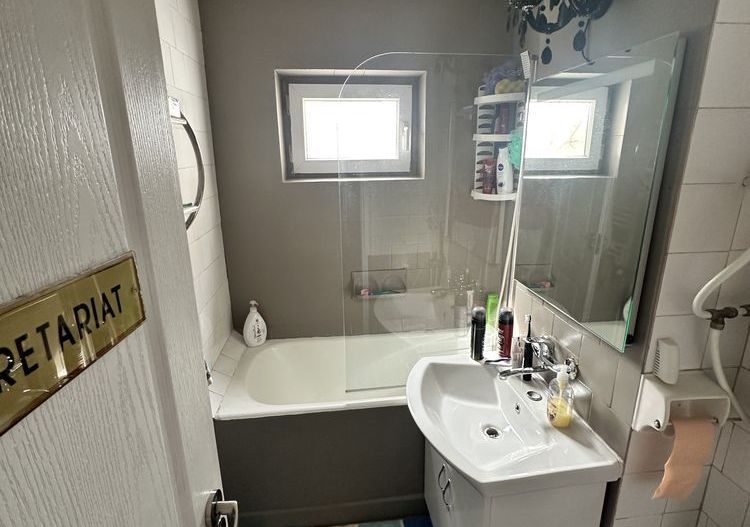 Apartament 3 camere- Rovine - Poză 8