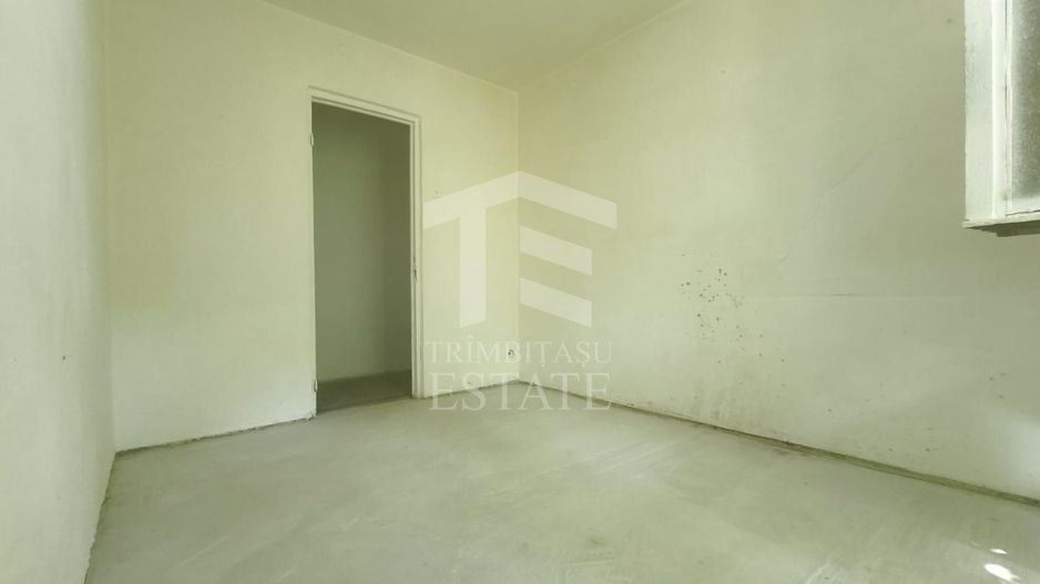 Apartament | 3 camere | Central | Murfatlar - Poză 7