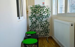 Apartament 2 camere de inchiriat zona Lujerului - Poză 7