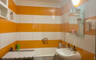 Apartament 2 camere, etajul 1, zona Expo Transilvania - Poză 4