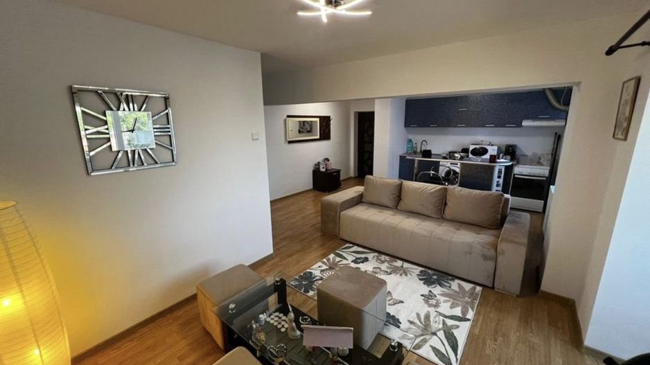 Ap 2 camere Delfinariu - Poză 8