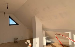 CASA P+E+M | Vicovu de Sus | 140.000€ - Poză 2