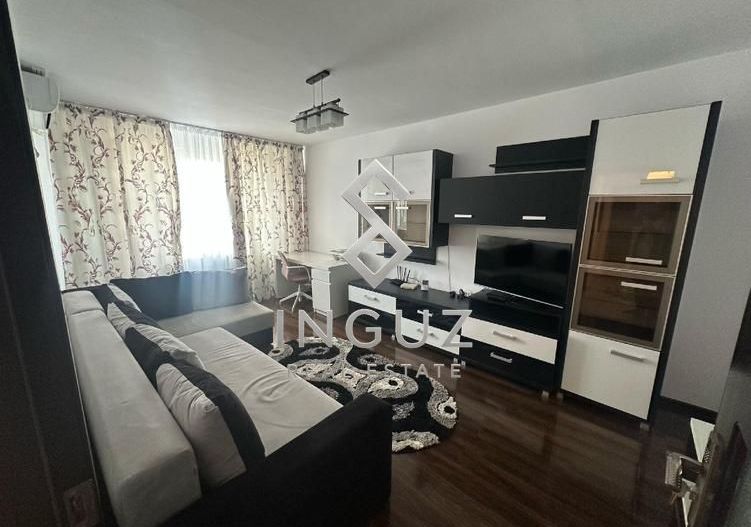 Apartament 2 camere de închiriat – Pantelimon | Sector 2 - Poză 1