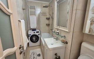 Garsoniera 25 mp - bloc an 1983 - bd. Nicolae Grigorescu - Poză 5