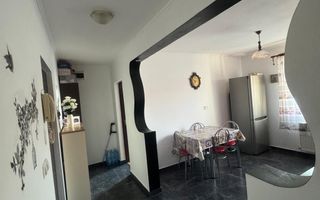 Apartament 3 camere, Girocului, Generala 25 - Poză 3