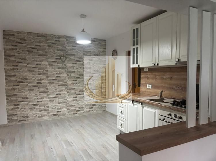 Casă de închiriat cu 4 camere – ideală pentru birouri, cabinete,sediu - Poză 6