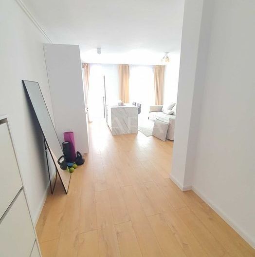 Apartament cu 3 camere de vanzare in Iris - Poză 3