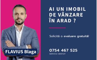 Apartament cu 3 camere decomandate la cheie, etaj 1 Comision 0 - Poză 11