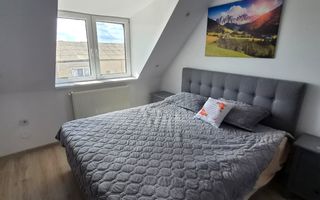 Apartament 3 camere 65 mp+pod 35 mp- Zona Sensul Vechi - Poză 4