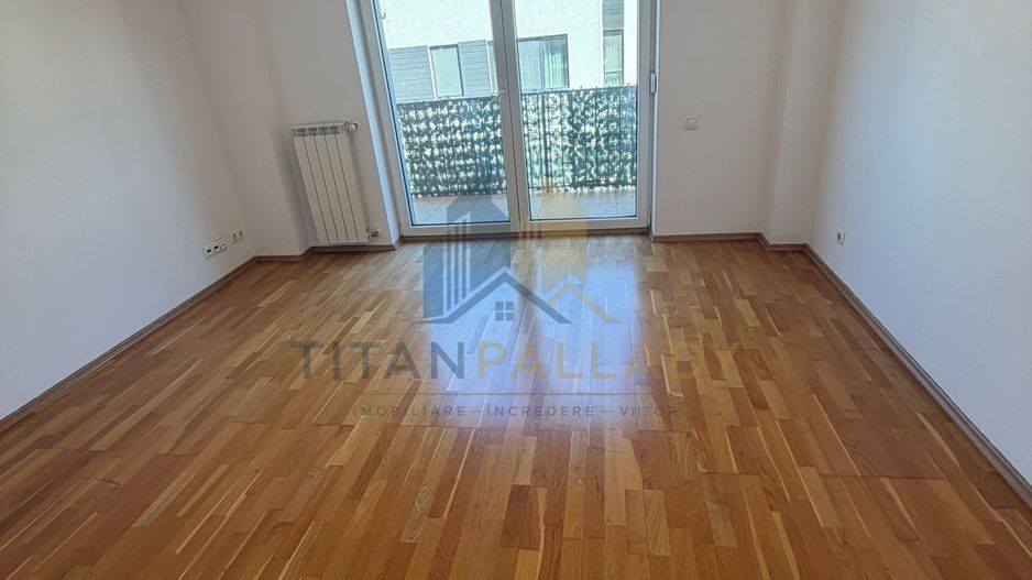 3 Camere Decomandat,128 Mp, Parcare,Boxa,Scoala Americana – Ibiza Soul - Poză 23