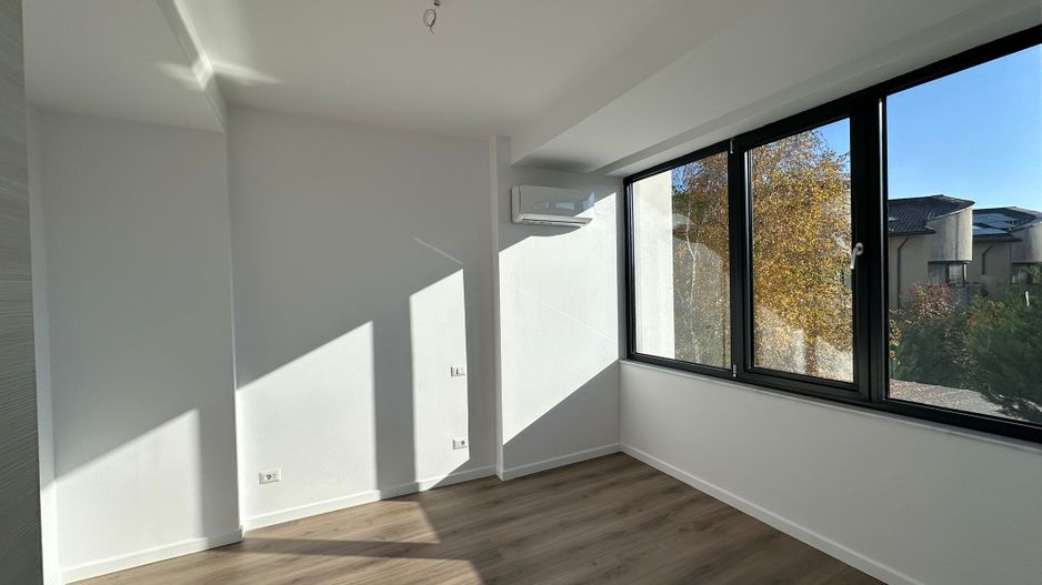 Vila de vânzare Pipera - Complex Ivy - Poză 3