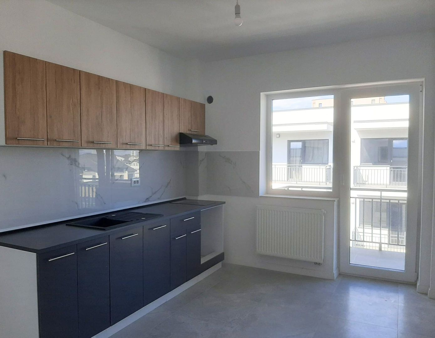 Un Apartament Pentru O Viață Bună  Coresi  2025 - Poză 25