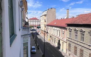 Spatiu de birouri | Iosif Vulcan | Ultracentral | Oradea - Poză 10
