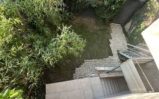 Vilă 6 Camere 2012 - BANEASA - HERASTRAU - - Poză 4