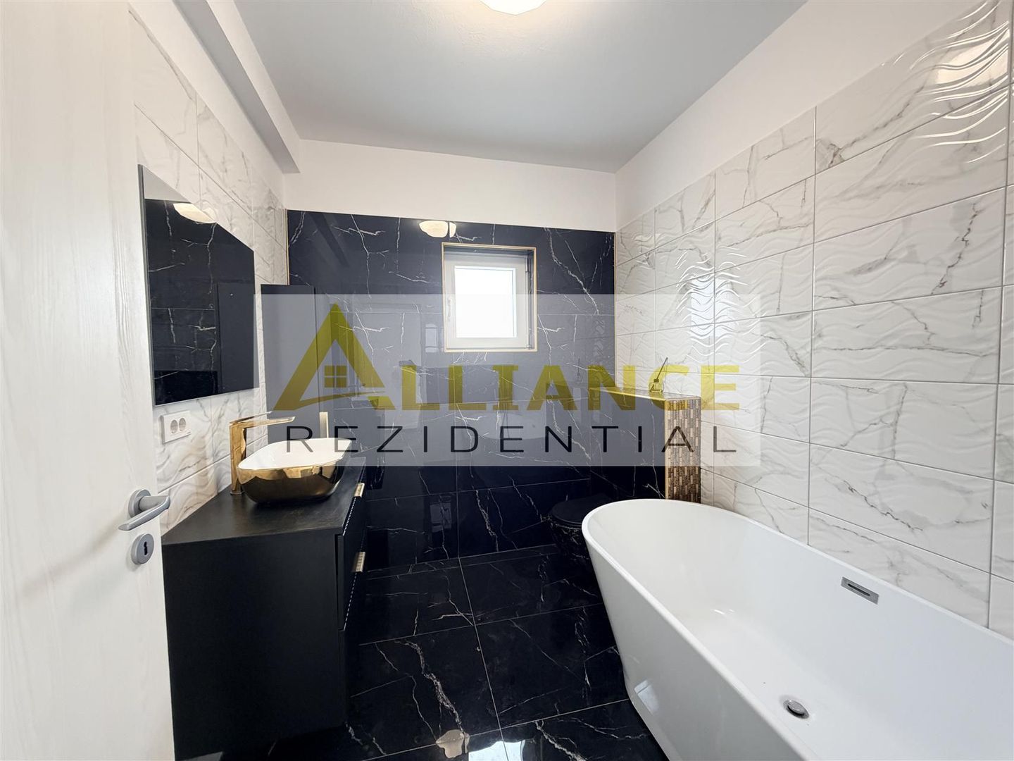 vila individuala || mobilata utilata || teren 560mp || - Poză 10
