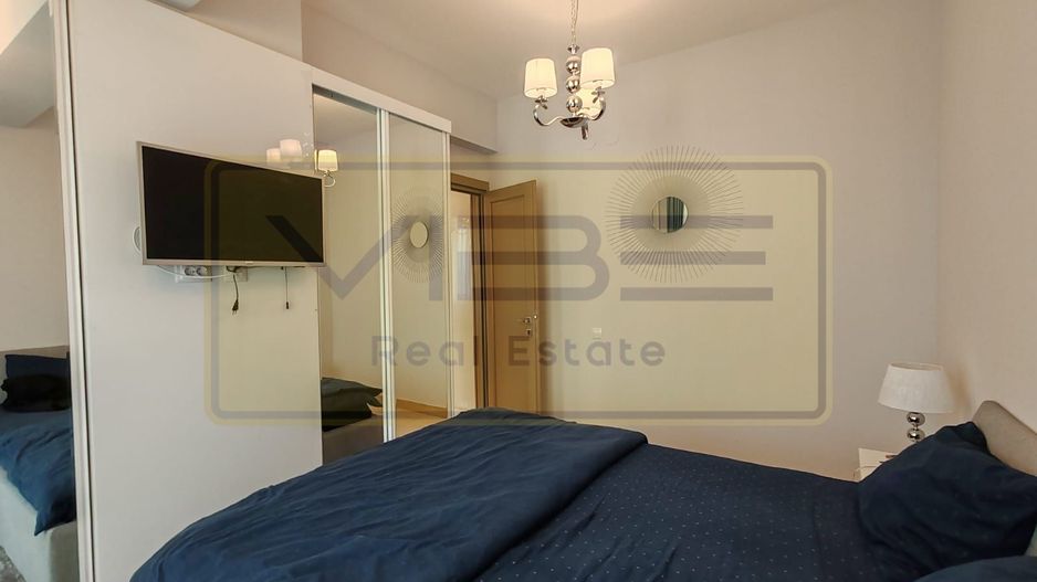 PENTHOUSE -137mp- LOCATIE CENTRALA- PALAS MALL  ! - Poză 7