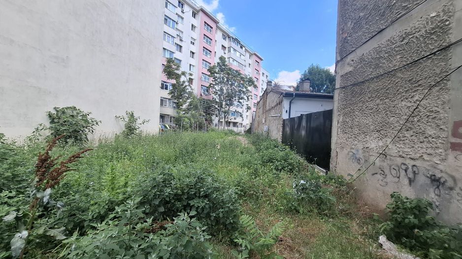 URGENT!,  CERTIFICAT DE URBANISM, LIBER DE CONSTRUCTII, NEGOCIABIL - Poză 3