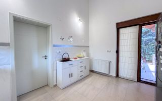 Casa spatioasa Mosnita Noua, mobilata si utilata - Poză 7