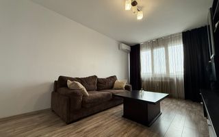 3 camere Podul Grant | Decomandat | Bloc reabilitat - Poză 6