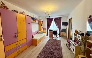 Casa spatioasa de vanzare | 275 mp (cu beci) | Zona Unio - Poză 21