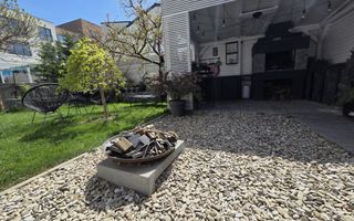 Casă modernă de vânzare în Tunari – Jacuzzi | Foisor | Panouri fotovoltaice - Poză 3