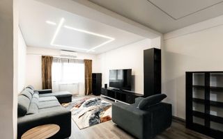 2 Apartamente Alaturate | Calea Victoriei 112 | Radisson | - Poză 2