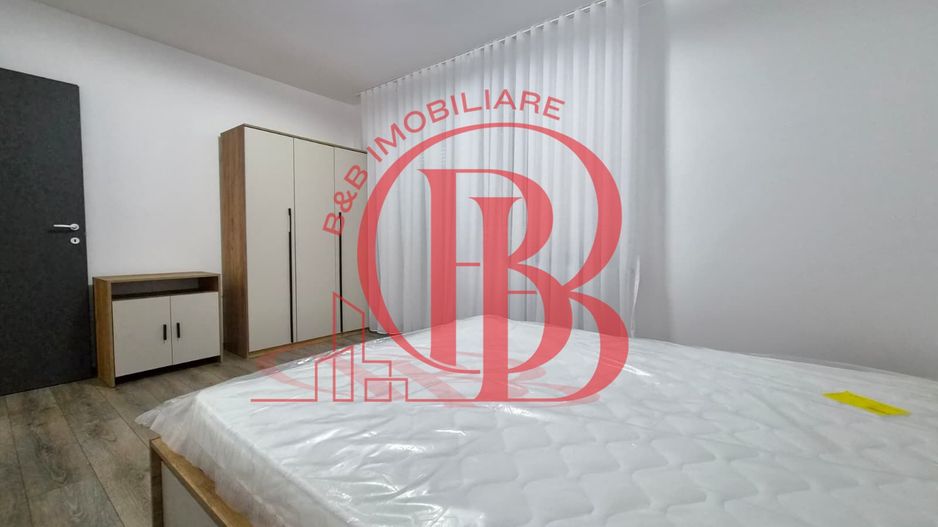 Inchiriere 2 camere+Loc parcare Th. Pallady Prima Inchiriere - Poză 10