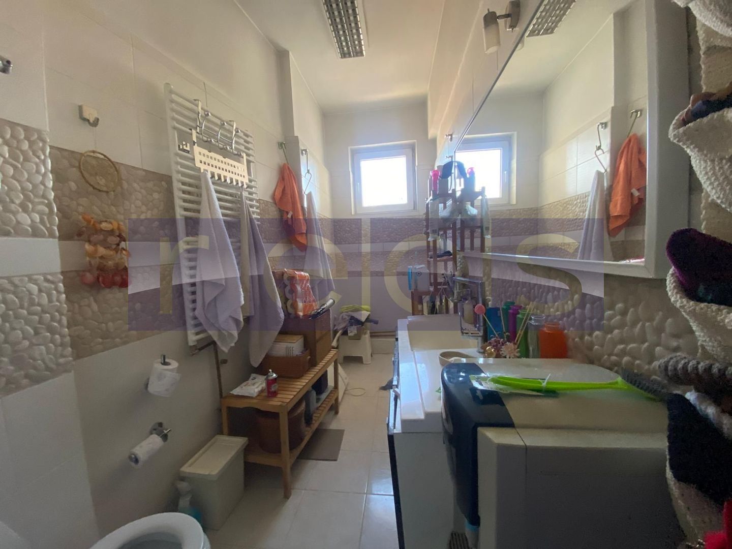 Apartament spatios 3 camere bloc boutique| Mosilor | loc parcare+2 boxe - Poză 7