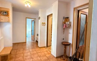 Casa individuala 6 camere I P+M I 190 mp utili | Creditabil - Poză 4
