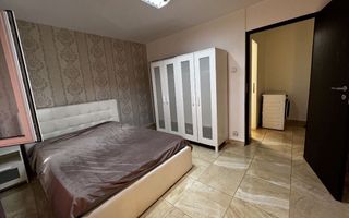 Vanzare apartament 2 camere în zona Decebal - Alba Iulia - Poză 5