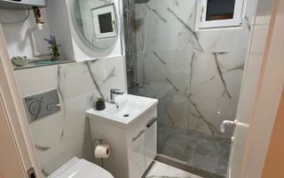 Apartament de inchiriat | 3 camere  | Dorobanti – Zona Capitale - Poză 7