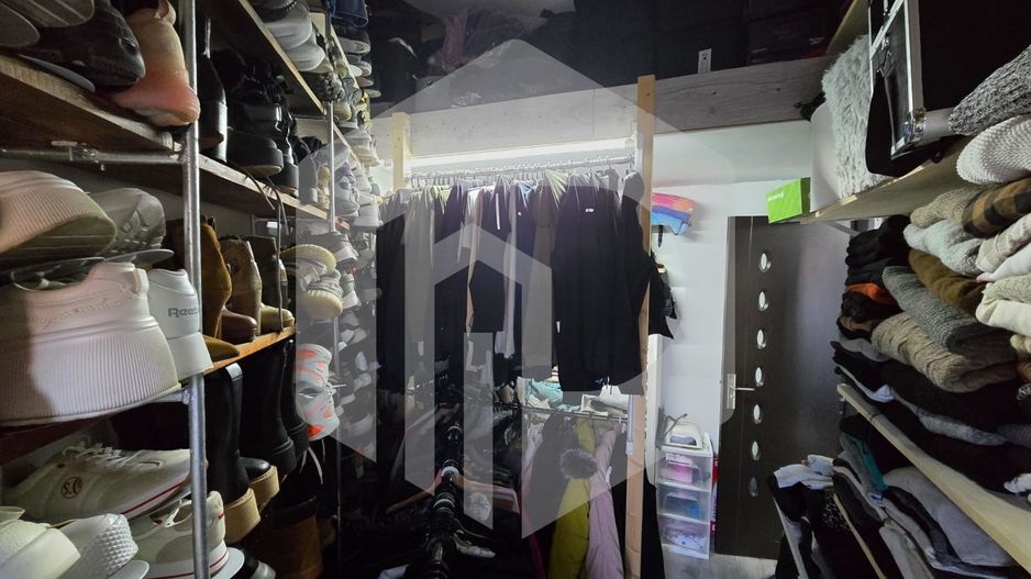 2 case de vanzare CF separate zona Moara de scoarta - Poză 29