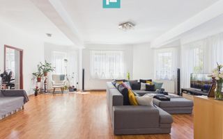 Casă în Cartier Orizont Paleu, 4 dormitoare - Poză 5