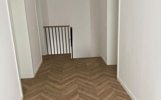 Duplex modern, 135 mp, grădină amenajată–Dumbrăvița, zonă linistita - Poză 14