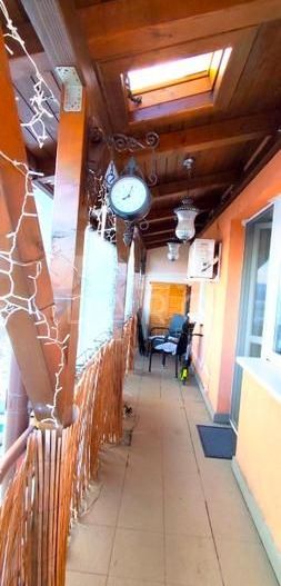 Vând apartament cu 3 camere - Poză 11