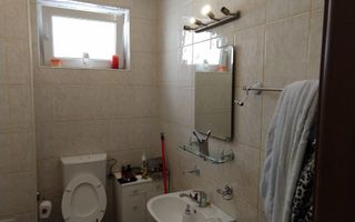 Apartament 2 camere – aproape de The Office - Poză 4