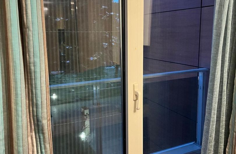 InCity Residence || 3 Camere  Lux || Parcare subterana inclusa in pret || - Poză 30