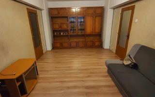 AP. 2 CAMERE- APARATORII PATRIEI, PARCARE INCLUSA, REABILITAT, METROU - Poză 3
