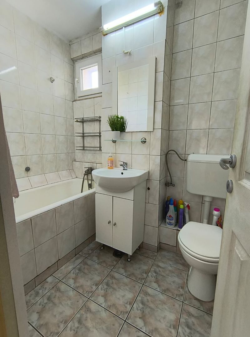 Obor- Colentina- Masina de  Paine - Poză 10