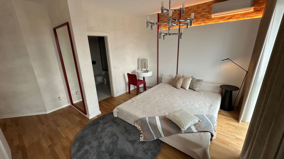 Apartament 3 camere - 92 mp suprafata utila - Poză 12