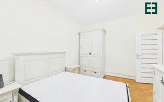 De închiriat - Apartament cu 2 camere -  Zonă Ultracentrală - Arad - Poză 13