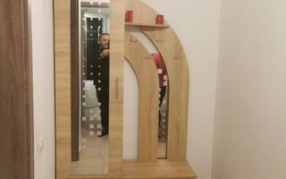 🔑 Garsonieră Premium 13 Septembrie - Sebastian | centrala termica - Poză 5