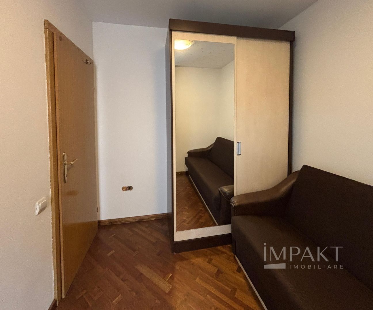 Apartament cu 3 camere in Marasti! - Poză 6